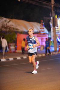 BIB: 
                            <button type="button" onclick="openModal(23858606)" class="btn btn-primary btn-sm float-right btn-popup" data-toggle="modal" data-target=".modal-high-quality">
                        <i class="fas fa-shopping-cart"></i> Add to Cart
                    </button>
                                            <button type="button" onclick="isThisMe(23858606, true)" class="btn btn-success btn-sm float-right btn-popup btn-isme hidden" data-toggle="tooltip" data-placement="bottom" title="นี่คือรูปของคุณใช่ไหม คลิกที่นี่เพื่อเอาเข้าอัลบั้ม">
                        <i class="fas fa-plus"></i> Add to album
                    </button>
                    <button type="button" onclick="isThisMe(23858606, false)" class="btn btn-warning btn-sm float-right btn-popup btn-isnotme hidden">
                        <i class="fas fa-ban"></i> Remove from album
                    </button>